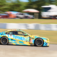 Illustration for article titled 2018 Mobil1 SportsCar Grand Prix Photodump